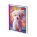 Cuaderno cosido grande 50h anota Scribe