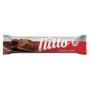 Chocolate 90 gramos Tutto