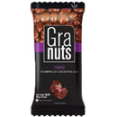 Semilla Granuts maní recubierto 1038100