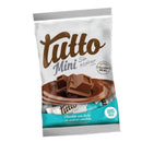 Bolsa chocolates mini Tutto 1042828