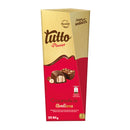 Bombones Placeres Avellana 7 und 84 grs