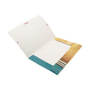 Carpeta Resorte Peluches