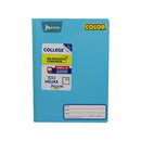 Cuadernos Cosido grande Norma 100 hjs