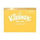 Toallas húmedas Huggies manitos & carita sin alcohol