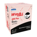 Paño Paq 3 Wypal 30228269