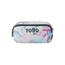 Cartuchera Sobre Totto