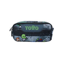 Cartuchera Sobre Totto