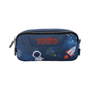 Cartuchera Sobre Totto