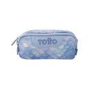 Cartuchera Sobre Totto