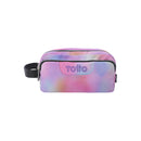 Cartuchera Agapec Totto