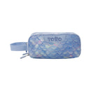 Cartuchera Cinta Pro Totto