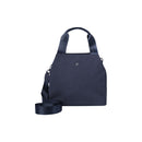 Lonchera Bow L Totto