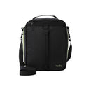 Lonchera Dual 3 Totto