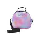 Lonchera Borrador Totto