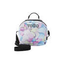 Lonchera Borrador Totto