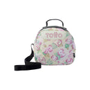 Lonchera Borrador Totto