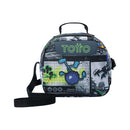 Lonchera Borrador Totto
