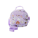 Lonchera Borrador Totto