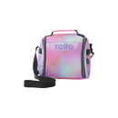 Lonchera Resaltador Totto