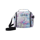 Lonchera Resaltador Totto