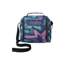 Lonchera Resaltador Totto