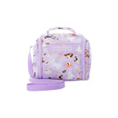 Lonchera Resaltador Totto