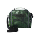 Lonchera Resaltador Totto