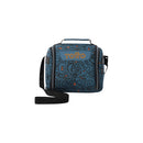 Lonchera Resaltador Totto