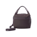 Lonchera Birmana Totto