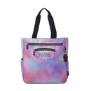 Bolso Cutara Totto