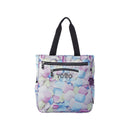Bolso Cutara Totto