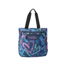 Bolso Cutara Totto