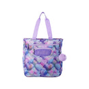 Bolso Cutara Totto