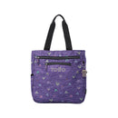 Bolso Cutara Totto