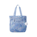 Bolso Cutara Totto