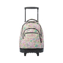 Salveque de ruedas bomper Renglon Totto