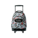 Salveque de ruedas bomper Renglon Totto