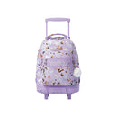 Salveque de ruedas bomper Renglon Totto