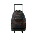 Salveque de ruedas bomper Renglon Totto