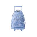 Salveque de ruedas bomper Renglon Totto