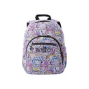 Salveque Gommas Totto