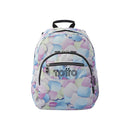 Salveque Gommas Totto