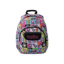 Salveque Gommas Totto