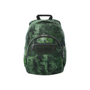 Salveque Gommas Totto