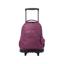 Salveque de Ruedas BomperRenglon Neo Totto