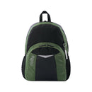 Salveque Teck 3.0 M Totto