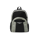 Salveque Teck 3.0 M Totto