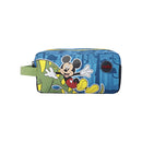 Cartuchera Mickey Totto