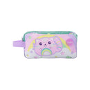 Cartuchera 2 Cuerpos Magic Little Totto