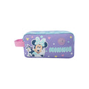 Cartuchera Minnie Totto